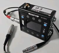 Arri UMC-4 Universal Motor Controller