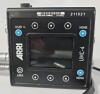 Arri UMC-4 Universal Motor Controller - 2