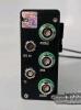 Arri UMC-4 Universal Motor Controller - 3