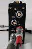 Arri UMC-4 Universal Motor Controller - 6