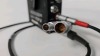 Arri UMC-4 Universal Motor Controller - 7