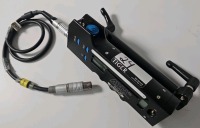 Arri ZMU-3A Zoom Unit