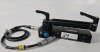 Arri ZMU-3A Zoom Unit - 2