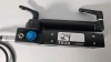 Arri ZMU-3A Zoom Unit - 3