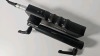 Arri ZMU-3A Zoom Unit - 5