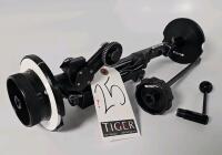 Arri FF-4 Follow Focus