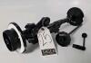 Arri FF-4 Follow Focus