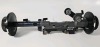 Arri FF-4 Follow Focus - 2
