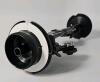Arri FF-4 Follow Focus - 3