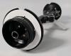Arri FF-4 Follow Focus - 4