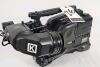 Sony PDW-F800 XDCAM Digital Camera