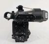 Sony PDW-F800 XDCAM Digital Camera - 2