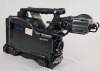 Sony PDW-F800 XDCAM Digital Camera - 3