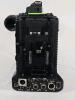 Sony PDW-F800 XDCAM Digital Camera - 4