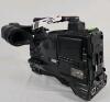 Sony PDW-F800 XDCAM Digital Camera - 5