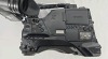 Sony PDW-F800 XDCAM Digital Camera - 6
