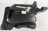 Sony PDW-F800 XDCAM Digital Camera - 7