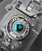 Sony PDW-F800 XDCAM Digital Camera - 8