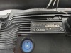 Sony PDW-F800 XDCAM Digital Camera - 10