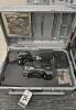 Sony PDW-F800 XDCAM Digital Camera - 11