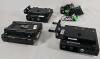 Paralinx Tomahawk Wireless System - 5