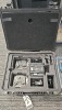 Paralinx Tomahawk Wireless System - 8