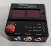 Cinematography Electronics Cine Tape Measure System - 2