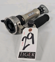 Clairmont Directors Finder