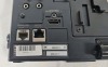 Sony PVM-741 Professional Video Monitor - 4