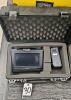 Sony PVM-741 Professional Video Monitor - 5