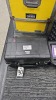 Sony PVM-741 Professional Video Monitor - 6