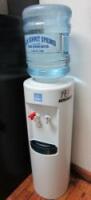 Water Dispenser