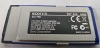 Sony 64GB SxS Pro Memory Cards - 3
