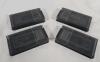 Sony 64GB SxS Pro Memory Cards - 4