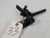 RED EVF Mount