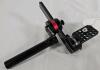 RED EVF Mount - 2