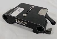 Tilta Bridgeplate Adapter