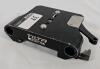 Tilta Bridgeplate Adapter