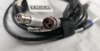 Arri Camera Power Cables - 3