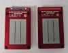 RED Mini Mags- 480GN