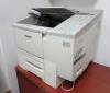 Canon Fax Machine