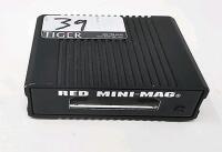 RED Digital Cinema Mini-Mag Reader