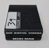 RED Digital Cinema Mini-Mag Reader - 2