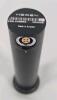 Heden M26T Zoom Motor - 2