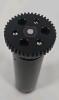 Heden M26T Zoom Motor - 3