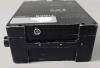 Preston Cinema Systems Microwave Receiver - 2