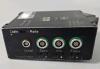 Preston Cinema Systems Microwave Receiver - 3