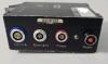 Preston Cinema Systems Microwave Receiver - 4