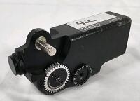 Preston Cinema Systems DM-1 Motor