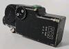 Preston Cinema Systems DM-1 Motor - 4